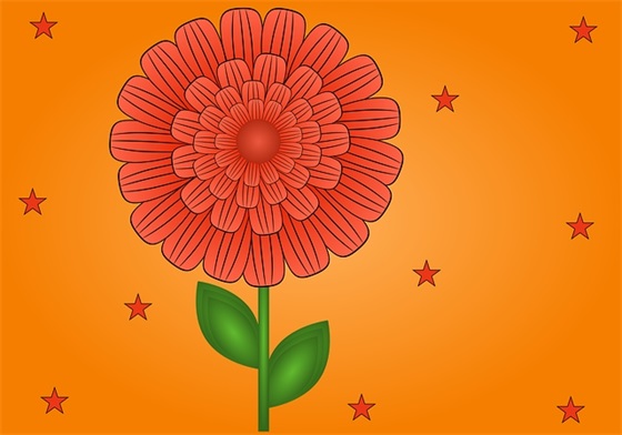 立冬节气唯美祝福语句子