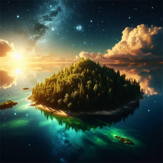 给妈妈的祝福语 简短独特