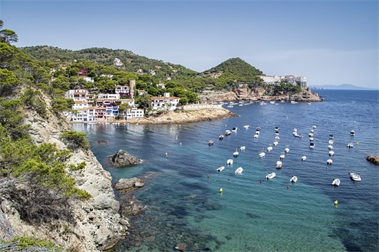 小学生期末祝福语38句