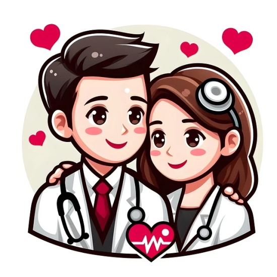 学生的简单祝福语37句