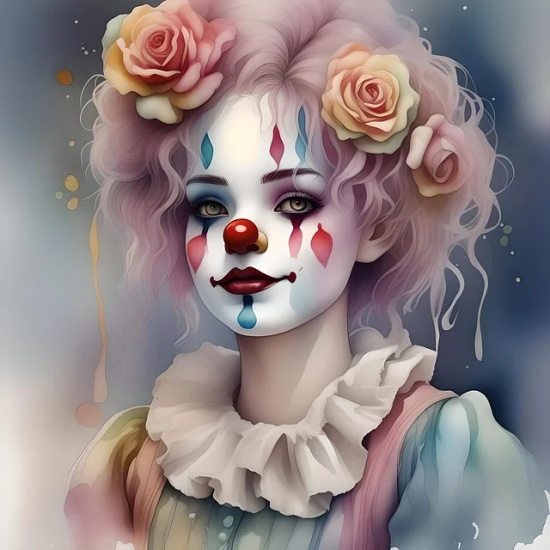 最好闺蜜生日祝福语