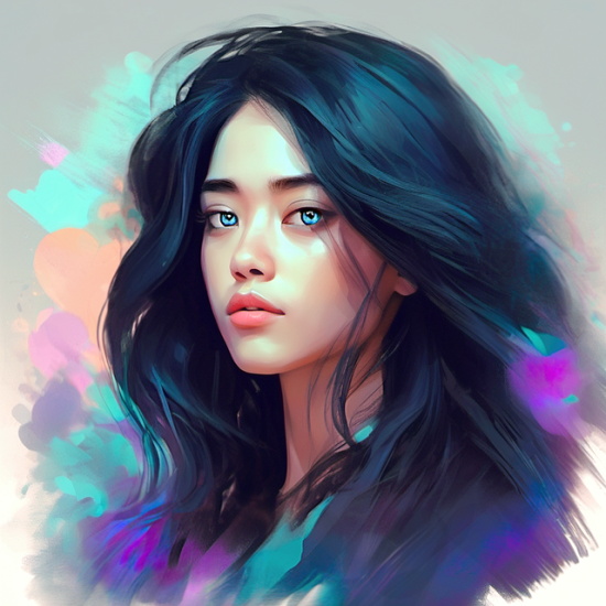 给客户的祝福语英语