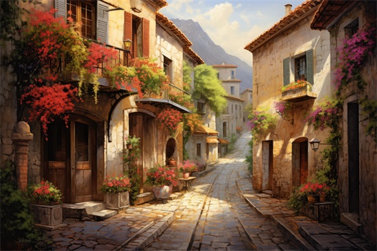 给女友简短祝福语 给女友的圣诞祝福语