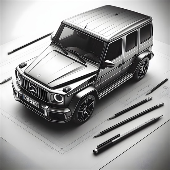 最精辟的人生感悟句子 现实生活感悟短句 最精辟的人生感悟句子 现实生活感悟短句