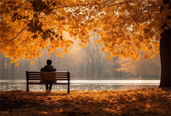 关于童年的句子大全