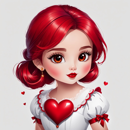 精美句子摘抄大全 优美句子摘抄大全