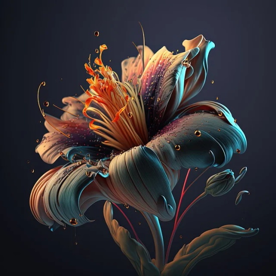 鼓励坚强的句子 鼓励坚强的句子