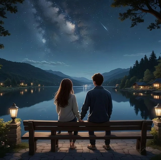 感叹人生伤感的句子 感叹人生伤感的句子