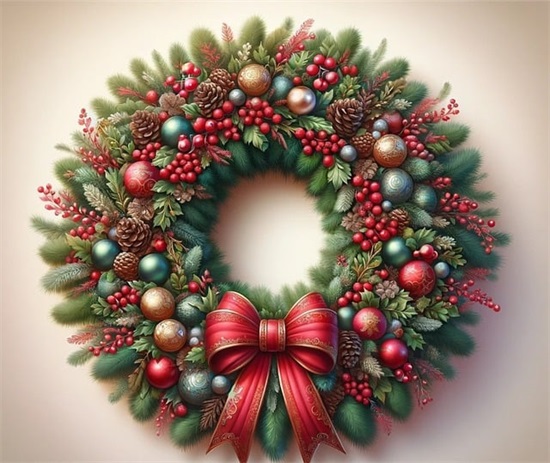 母亲节感恩妈妈的句子简短 母亲节发圈的句子 母亲节感恩妈妈的句子简短 母亲节发圈的句子