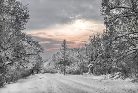 邀请朋友吃饭的句子