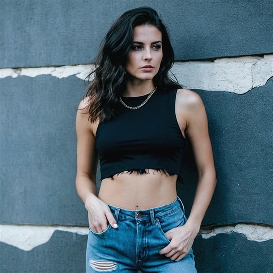 放下的感语 放下的句子 放下的感语 放下的句子