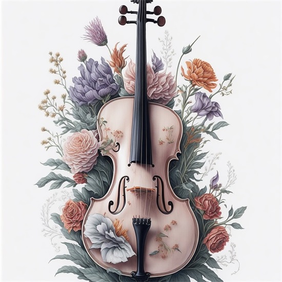 描写心情急切的句子51句