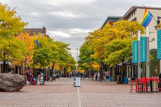 七夕给男友的情话简短 七夕给男朋友发的句子