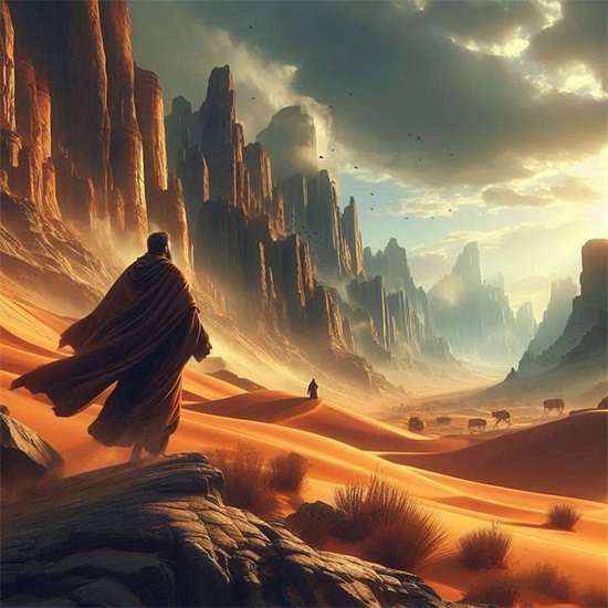 2026搞笑句子越短越好 搞笑句子越短越好