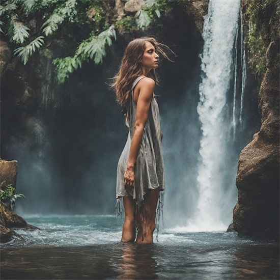 情场失意伤感的句子85句