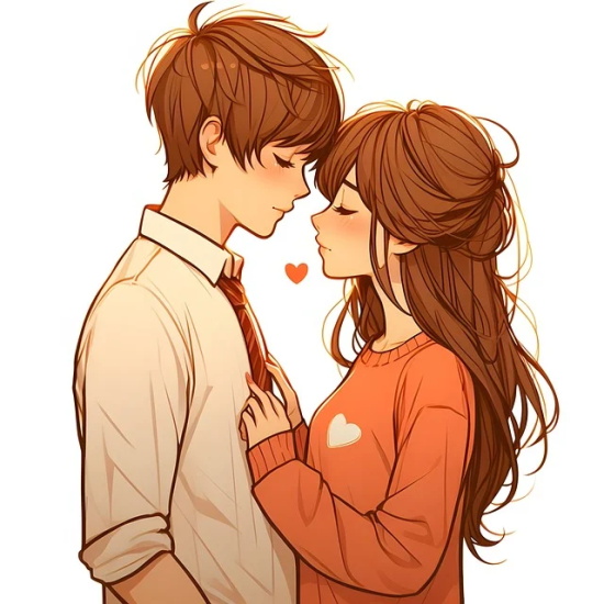 描写春天的优美短句 摘抄春天优美句子