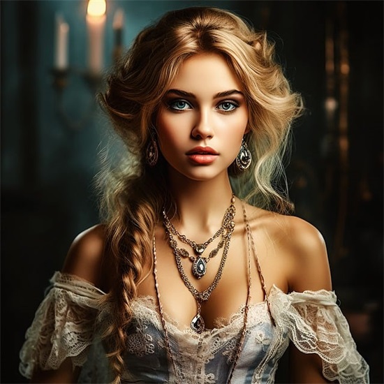 晚安温馨句子 晚上问候语温馨一句话