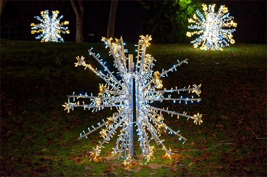 形容坚定爱情的句子 形容这就是爱情的句子