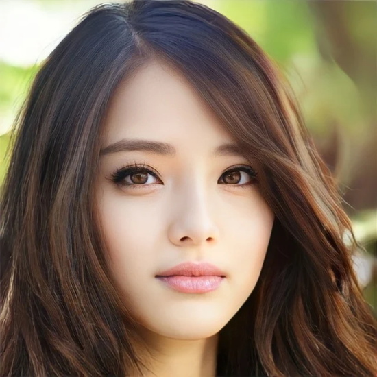 新年公司祝福语2026 新年公司祝福语四字 新年公司祝福语2026 新年公司祝福语四字