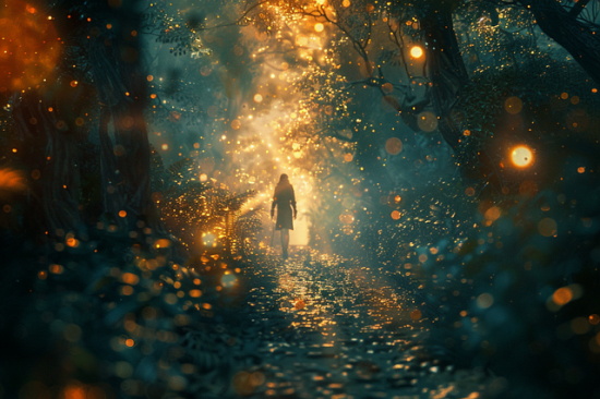 走心的重阳节祝福文案