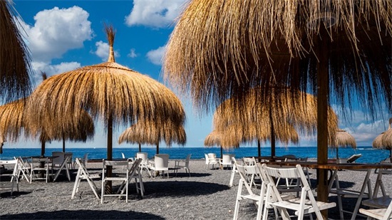 2026大年初五迎财神祝福语精选(初五迎财神祝福语)