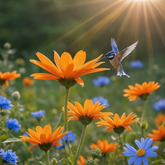 8岁宝宝生日祝福语38句 8岁宝宝生日祝福语38句