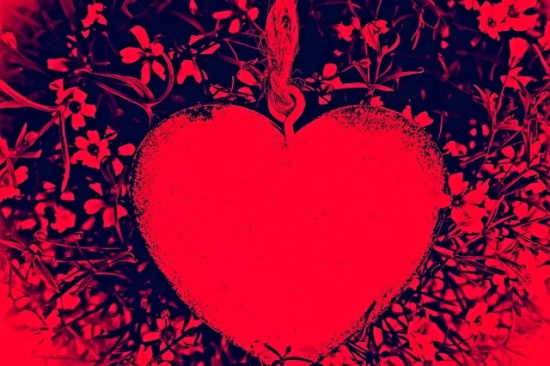 2026建国70周年国庆祝福语热门推荐(献给强大的祖国辉煌句子寄语) 2026建国70周年国庆祝福语热门推荐(献给强大的祖国辉煌句子寄语)