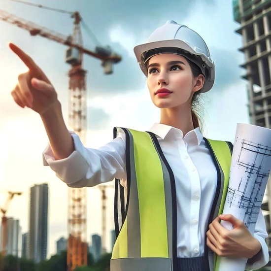 2026医师节送给医生的祝福语句子 2026医师节送给医生的祝福语句子