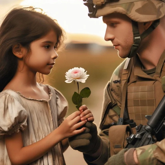 结婚十八周年祝福语31句