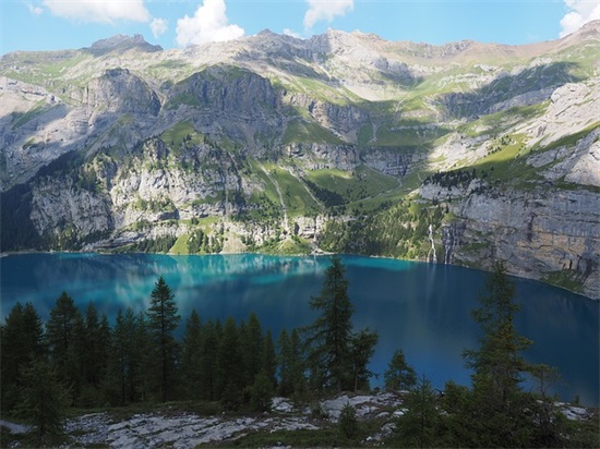 冬至快乐的温暖祝福语