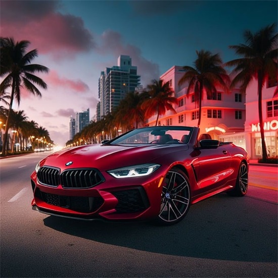 2026年祝母亲节快乐的祝福语QQ摘录