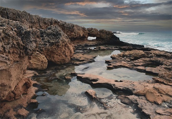 送给病人祝福语 送给病人祝福的话语