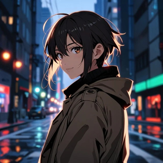 结婚说四句祝福语 结婚说四句