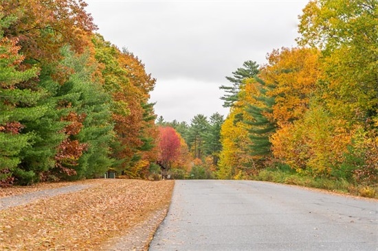 70周年国庆对祖国的祝福语 70周年国庆对祖国的祝福语