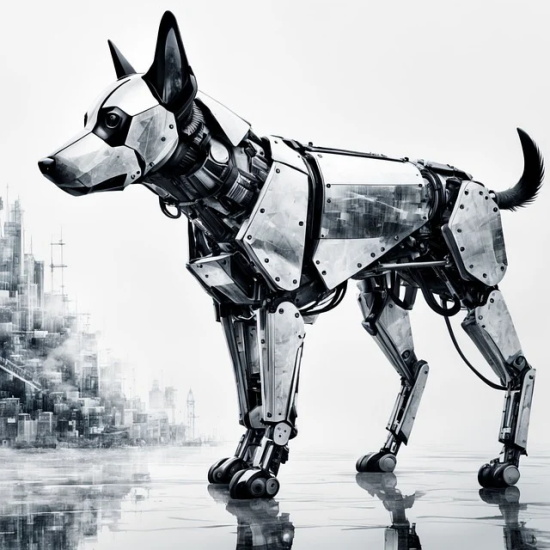 2026年四字祝福语大全45句