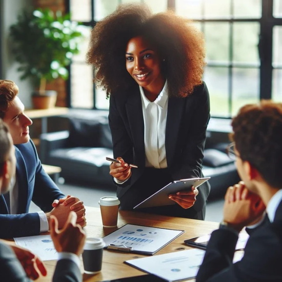 姐姐结婚的祝福语 祝福哥哥姐姐结婚的祝福语 姐姐结婚的祝福语 祝福哥哥姐姐结婚的祝福语