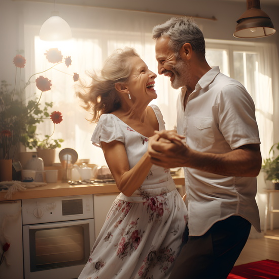 重阳节向老年人的问候语 重阳节对老人祝福语简短 重阳节向老年人的问候语 重阳节对老人祝福语简短