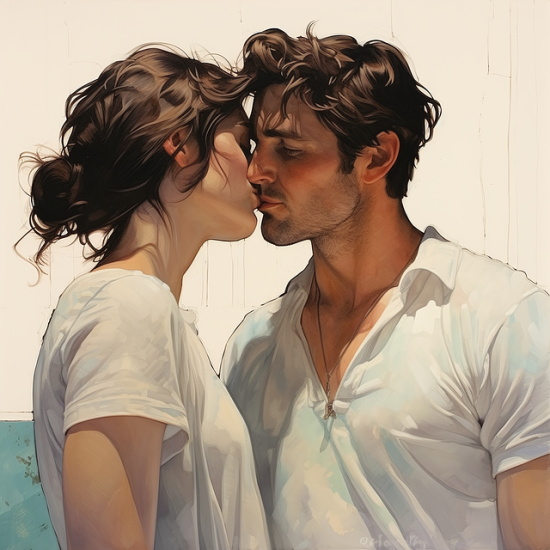 周末祝福语2026年简短71句