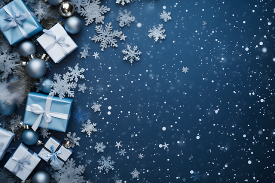 2026年中考加油祝福语40句 2026年中考加油祝福语40句