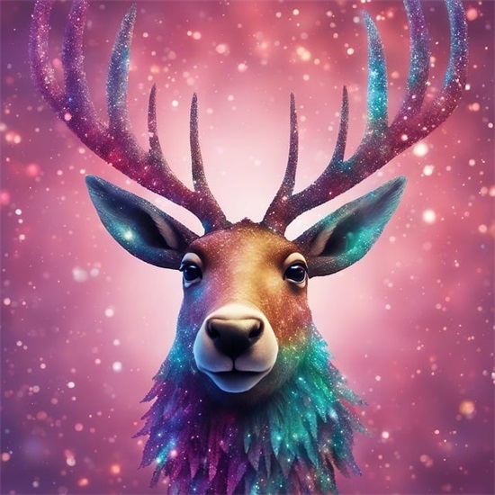 2026送长辈退休祝福赠言 2026送长辈退休祝福赠言