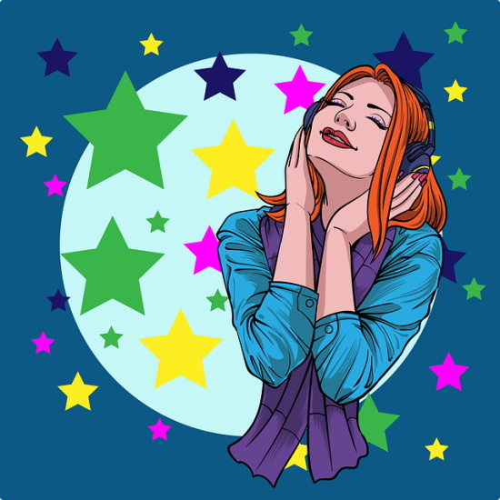 朋友生小孩祝福语34句 朋友生小孩祝福语34句