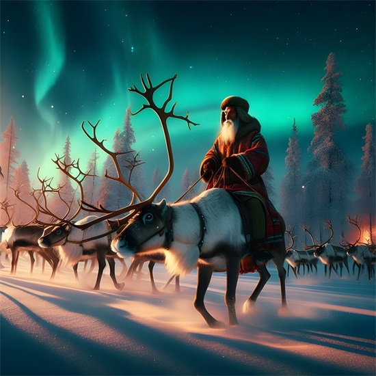 书信结尾祝福语初冬时 书信结尾的祝福语 书信结尾祝福语初冬时 书信结尾的祝福语