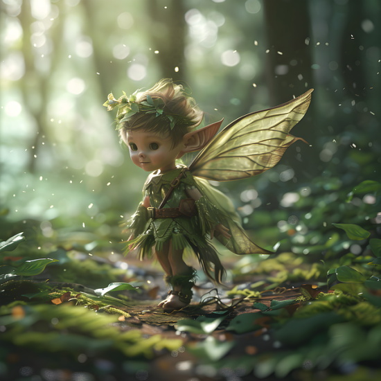 2026最流行的结婚祝福语