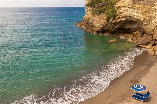 运动会最火祝福语录