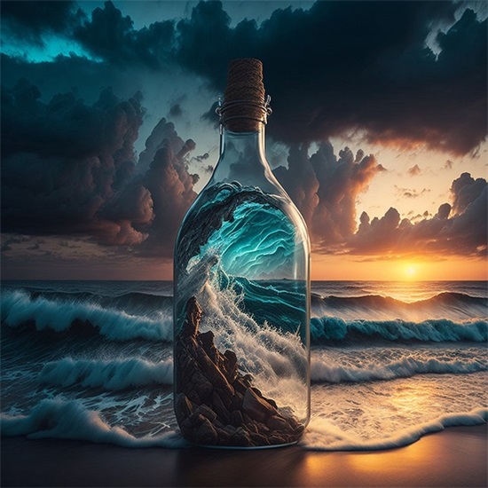 高端内涵的生日祝福语 最有内涵的生日祝福语