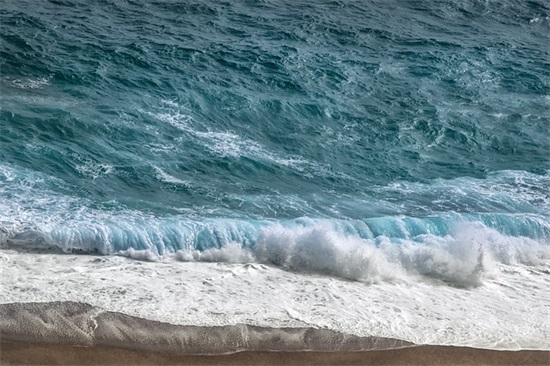 春节祝福语押韵精选 春节祝福语押韵牛年