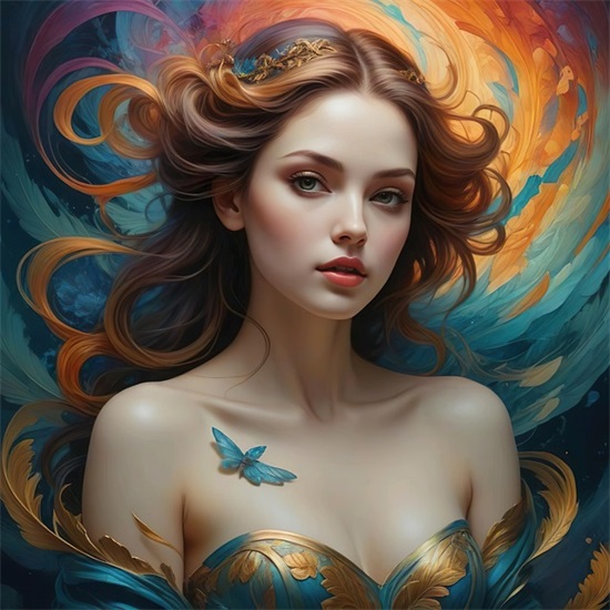 男人30岁生日祝福语 男人40岁生日祝福语