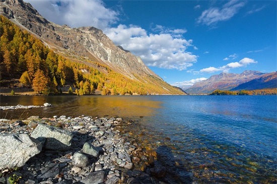 十岁小男孩生日祝福语 给孩子的十岁生日祝福语