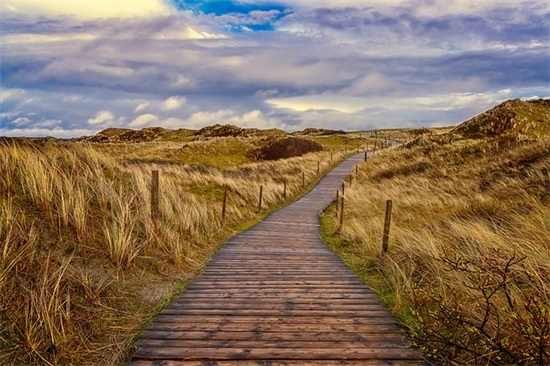 办公楼搬迁祝福语32句