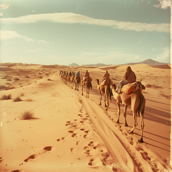 男同事生日祝福语 祝男同事生日祝福语